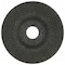 Holex Cutting disc, 115 mm Dia, 2 mm Thick, 22.23 mm Arbor Hole Size, Aluminum Oxide, Pro Series 563500 115 - alternate 2